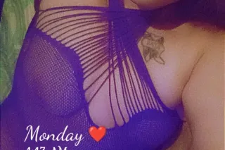 Cum Visit The One and Only Head Doctor. I wanna get fkd 2 men tonight and i wanna flim it!!! - Image 6