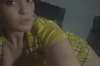 Cum Visit The One and Only Head Doctor. I wanna get fkd 2 men tonight and i wanna flim it!!! - Image 7