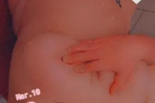 Cum Visit The One and Only Head Doctor. I wanna get fkd 2 men tonight and i wanna flim it!!! - Image 1