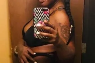 🫦🧚♀Come SEE ME I WANT THIS PUS... - Image 3
