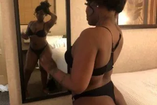 🫦🧚♀Come SEE ME I WANT THIS PUSSY FUCKED BIG BOOTY FREAK🥵👅LOOKING TO MEET SKIP THE REST COME MEET THE BEST UNRUSHED🫵🏽💕I WILL MAKE SURE YOU BUST🗣💦💦💦🌊 - Image 9