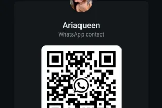 Hey I’m asian busty girl ready for sex 🥰24/7 I’m available for you Baby💦🔥Incall/Outcall also Car-FuN🚗 - Image 7