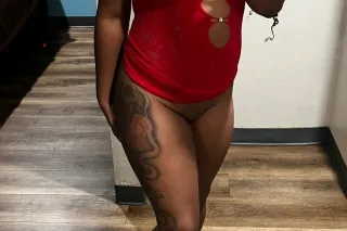 Creamy, Super Soaker💦Incalls/O... - Image 3