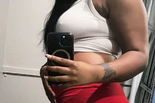 Creamy, Super Soaker💦Incalls/O... - Image 1
