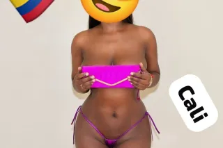 Vas a disfrutar 😈💞de un rico s... - Image 4