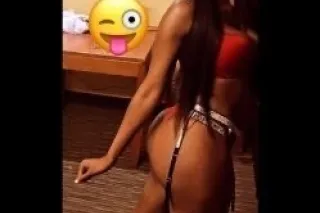 SEXYYY💦🤤TUESDAY🥂CUM SEE MY ARCH IN MY BACK FOLLOWED BY THE BEST DOGGYSTYLE🍭🥰ASK ABOUT MY SPCLS - Image 5