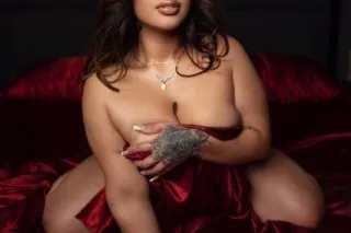 💋💦YOUR FINEST TEMPTATION MASSAGE SPECIALIST/FETISHES💦🍭 - Image 1