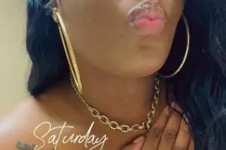 🩷🫶🏽BIG BOOTY POCAHONTAS🩷🫶🏽 - Image 10