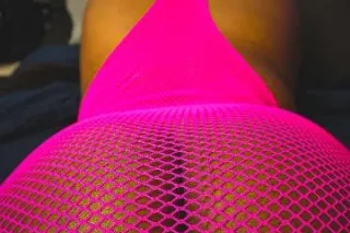 🩷🫶🏽BIG BOOTY POCAHONTAS🩷🫶🏽 - Image 5