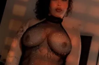 🌹🌹 come indulge in something n... - Image 3