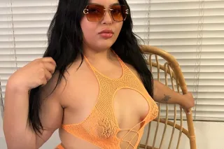 🎀Latina Big Booty Ash🎀 - Image 8