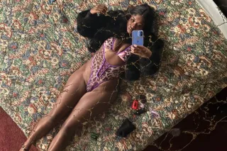 CUM see me!! - 20 - Image 4