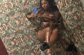 CUM see me!! - Image 6