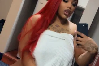 let me drain u😩 - 22 - Image 3