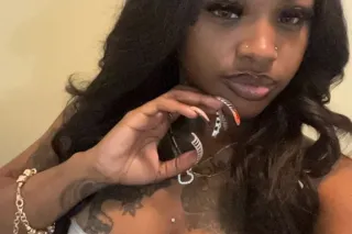 outcall only 📲 read ad before texting💕 - Image 6