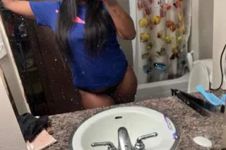 better then her👆and her👇new 2 ... - Image 2