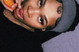 BJ ONLY - Image 2