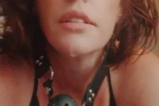 💋😍LET ME TAKE THE STRESS AWAY, ALLDAY😍🤗 - Image 6