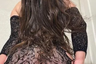 Big Ass 💋Available now Latina 💋 Papi 💋🥰 No Fake ❌ - Image 3