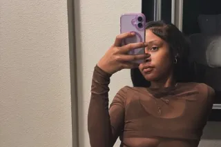 petite mammi 😘😘😘😘💦💦💦 - Image 2