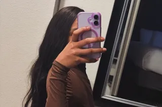 petite mammi 😘😘😘😘💦💦💦 - Image 3
