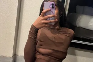 petite mammi 😘😘😘😘💦💦💦 - Image 4