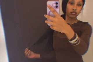 petite mammi 😘😘😘😘💦💦💦 - Image 5
