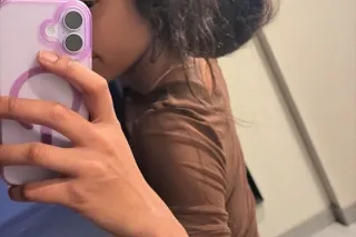 petite mammi 😘😘😘😘💦💦💦 - Image 6