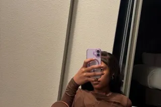 petite mammi 😘😘😘😘💦💦💦 - Image 7