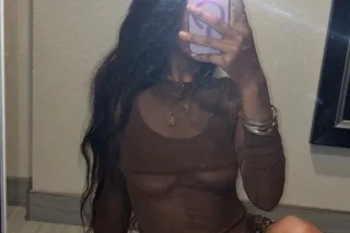 petite mammi 😘😘😘😘💦💦💦 - Image 1