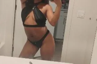 Back in Town🍭Better Than 🤩Amaz... - Image 4