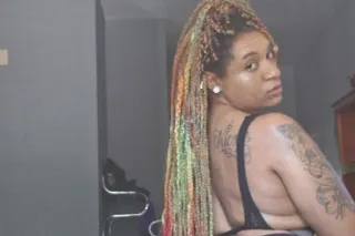 🍭🍧kandyredd🍒🍓💦ThroatGoat💯DaPussyGrippa💦🫶 - Image 10