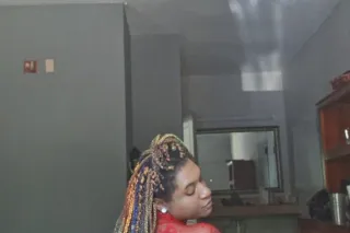 🍭🍧kandyredd🍒🍓💦ThroatGoat💯DaPussyGrippa💦🫶 - Image 11