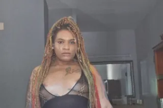 🍭🍧kandyredd🍒🍓💦ThroatGoat💯DaPussyGrippa💦🫶 - Image 12