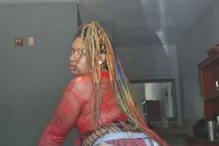🍭🍧kandyredd🍒🍓💦ThroatGoat💯DaPus... - Image 2
