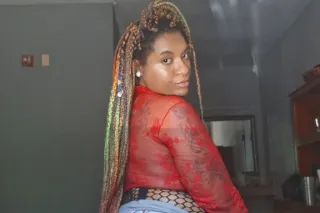 🍭🍧kandyredd🍒🍓💦ThroatGoat💯DaPussyGrippa💦🫶 - Image 6