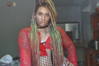 🍭🍧kandyredd🍒🍓💦ThroatGoat💯DaPussyGrippa💦🫶 - Image 9
