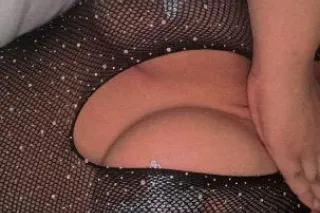 Available now 💦🔥⭐ 😻Portland/Vancouver🏡📞📱📲 - Image 6