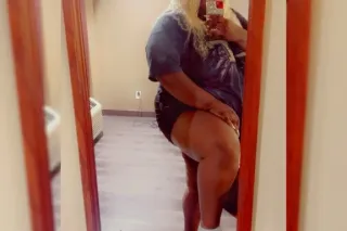 incalls only - Image 6