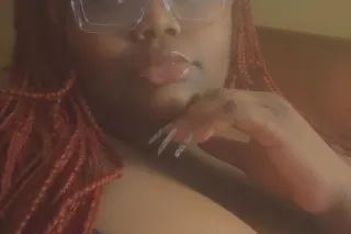 incalls only - Image 8