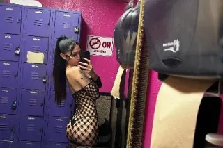 SEXY & PETITE🍒 TEXT FOR MORE D... - Image 2