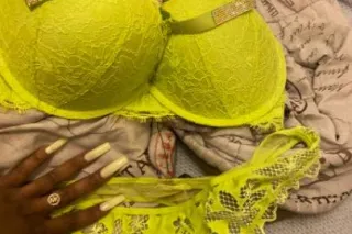 Chocolate Drop - 26 - Image 2