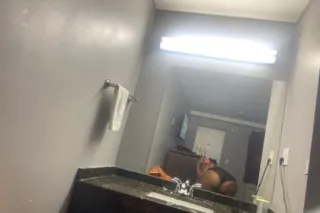 Chocolate Drop - 26 - Image 3