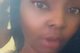 Chocolate Drop - 26 - Image 4