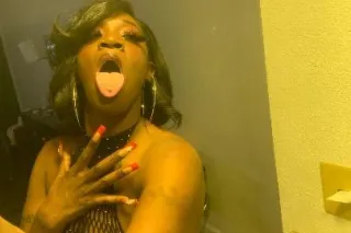 💎 I Can Be Your Favorite 💦 🧚🏼♀... - Image 3