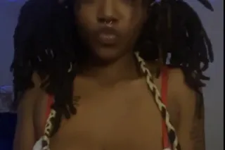 Sexy Chocolate🍫🌹Sweet Temptati... - Image 1