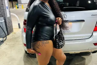 SEXYY STALLION 🥰💦👅 INCALL QV, HHR, AND FT SHOWS AVAILABLE NOW ‼🥰 JUICY SEXY PUSSY, WITH SLOPPY HEAD💦 IT DONT GET NO FREAKIER THAN ME ❤‍🔥 - Image 5