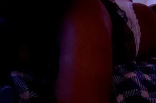 Current photos ;) - 28 - Image 3