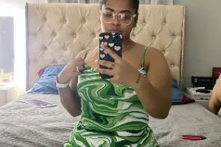 I’m LINDA ) ❌NO PAYMENT BEFORE... - Image 1