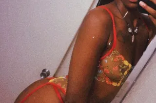 NEW 💦 IN TOWN INCALL AND OUTS W/ THE BADDEST 💕🙈😘 NEW SUPER SOAKER IN TOWN 💦💦 100% REAL INCALLS/OUTCALLS 🚗 AVAILABLE - Image 5